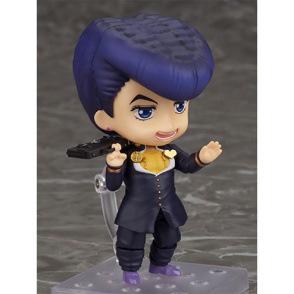 1276 Nendoroid Josuke Higashikata