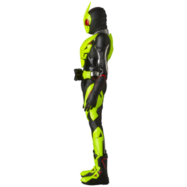 Real Action Heroes No.785 - RAH GENESIS (Kamen Rider Zero One Rising Hopper)