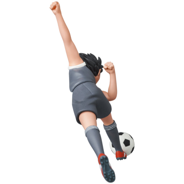 UDF Captain Tsubasa Series 2 (5 variants) 足球小將