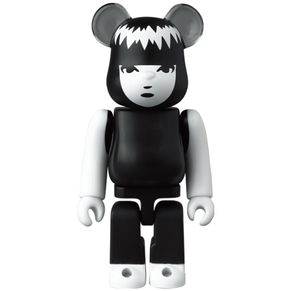 BE＠RBRICK SERIES 45 (box of 24)