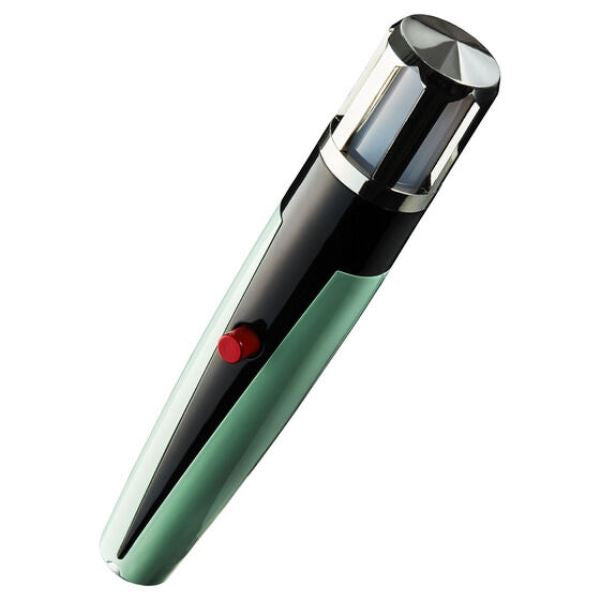 ULTRA REPLICA BETA CAPSULE 55th ANNIVERSARY VER. 超人 吉田