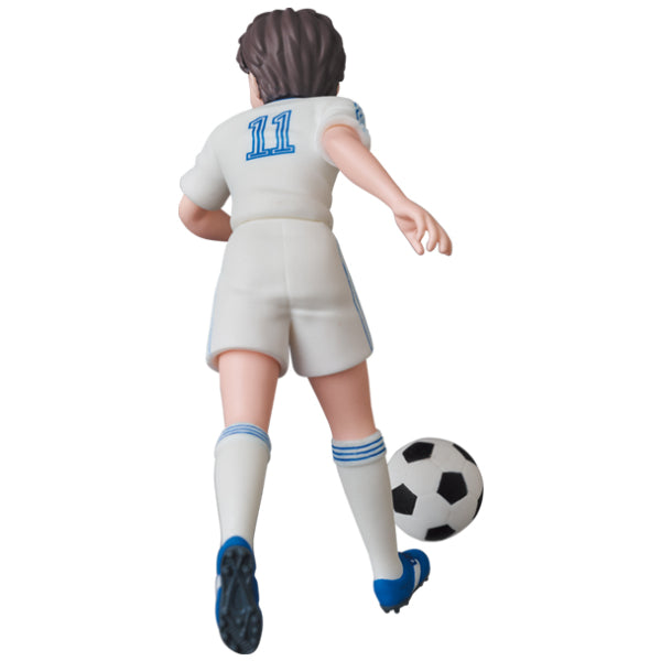 UDF Captain Tsubasa Series