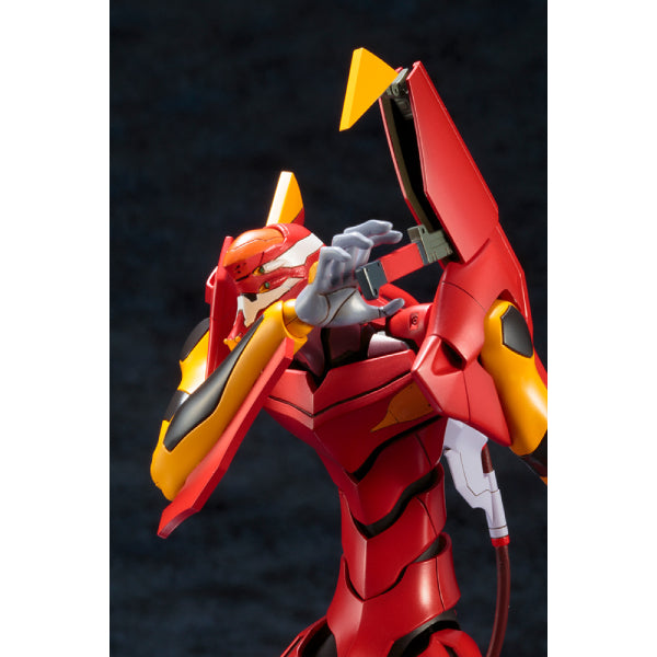 Evangelion Type-02 TV Ver.