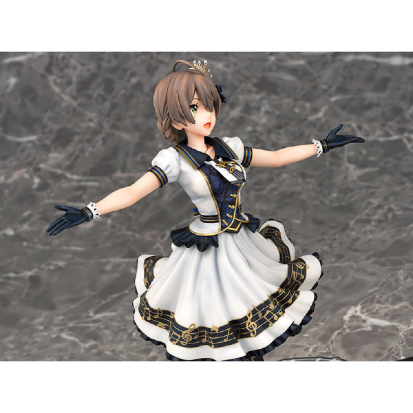 Kaori Sakuramori: A World Created with Music - Another 2 Ver.