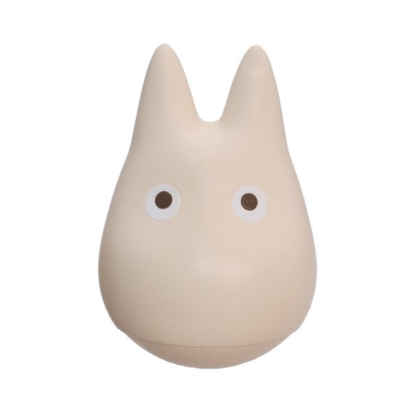 My Neighbor Totoro Plump Swaying Rise and Drop (set of 6) 吉卜力 龍貓 不倒翁