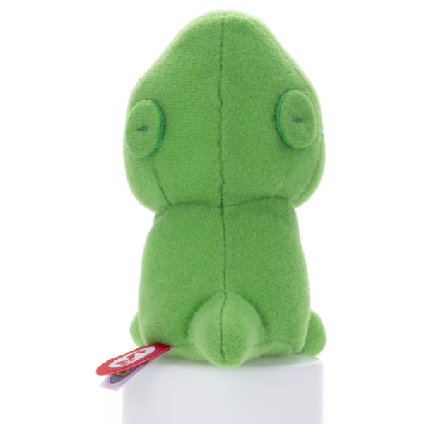 Toy Story Disney Pixar Chokkorisan Sitting Plush Doll Collection 2