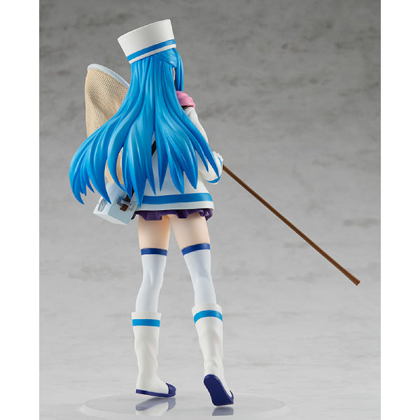 GSC POP UP PARADE Aqua: Winter Ver.