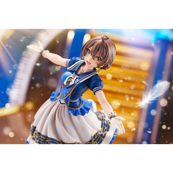 Kaori Sakuramori: A World Created with Music Ver.