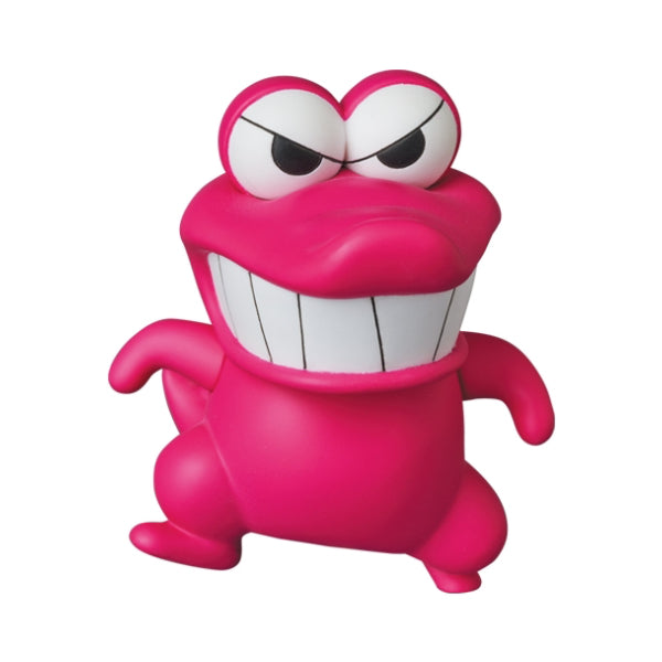 UDF Crayon Shin-chan Series 3