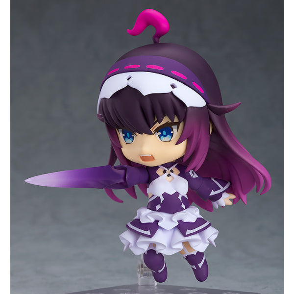1289 Nendoroid Nemesis