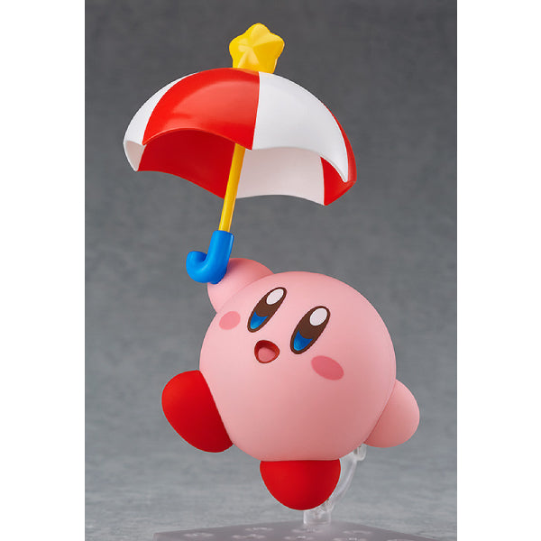 786 Nendoroid Ice Kirby