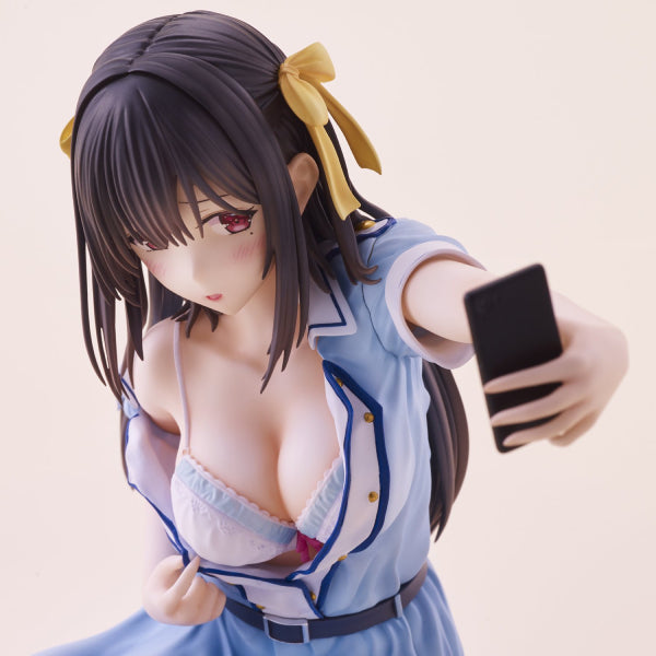 HITEN ILLUSTRATION: E.R.I.N.A.