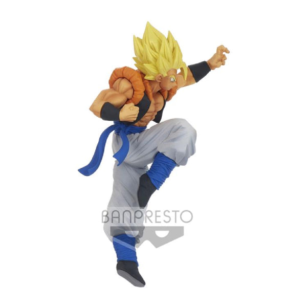 DRAGON BALL SUPER SON GOKU FES!! VOL.15