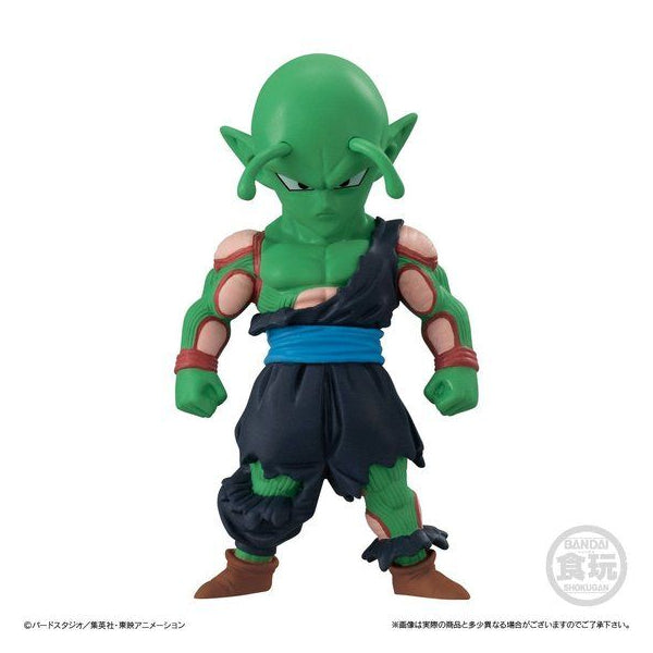 Dragon Ball Adverge 13 Set (Set of 7)