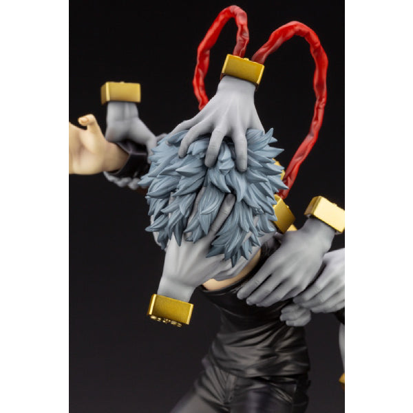 ARTFX J My Hero Academia Shigaraki Tomura 1:8 Scale figure