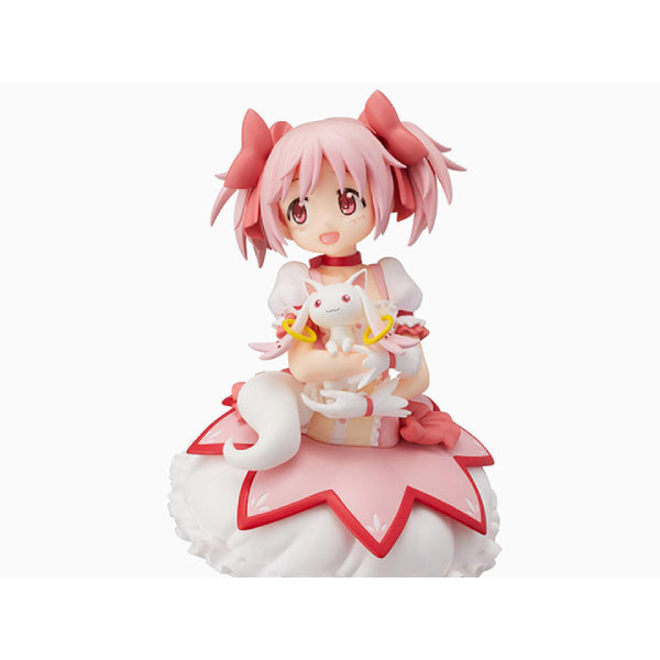 SEGA [SPM] MAGIRECO MADOKA