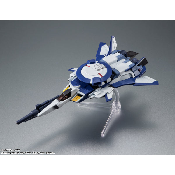 THE ROBOT SPIRITS <SIDE MS> RX-78GP00 GUNDAM GP00 BLOSSOM ver. A.N.I.M.E. 機動戰士 高達