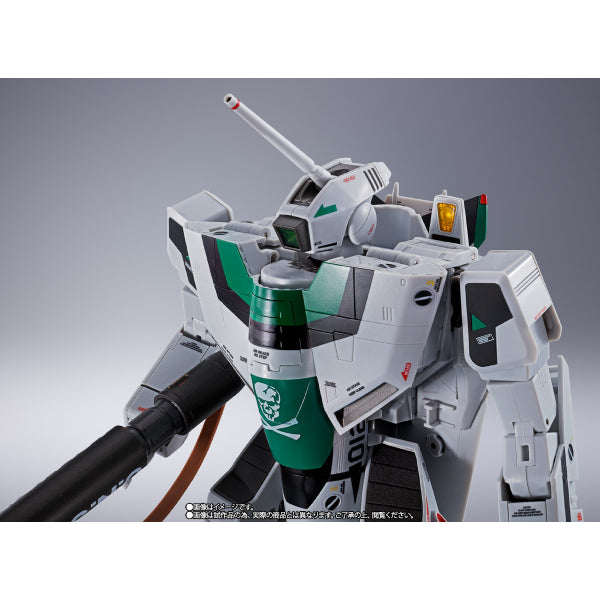 DX Chogokin Movie version VF-1A Valkyrie (Hayao Kakizaki)