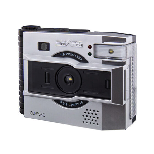 CSM FAIZGEAR & FAIZ AXEL ver.2 幪面超人 變身腰帶