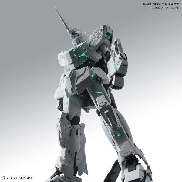 MGEX 1/100 Unicorn Gundam Ver.Ka (Feb 2021 Arrivals)