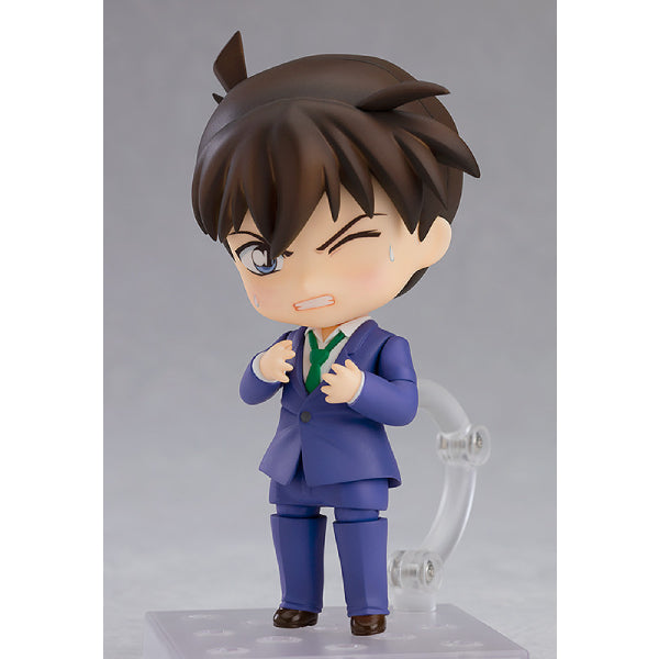 1357 Nendoroid Detective Conan - Shinichi Kudo