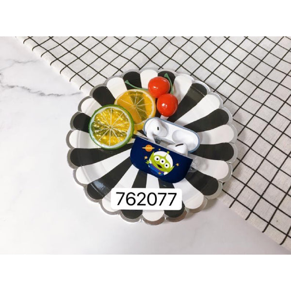 Disney Toystory Airpods Pro Case
