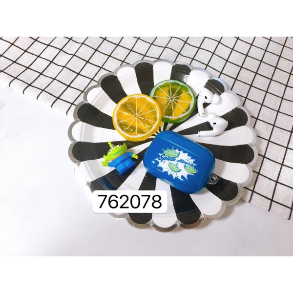 Disney Toystory Airpods Pro Case