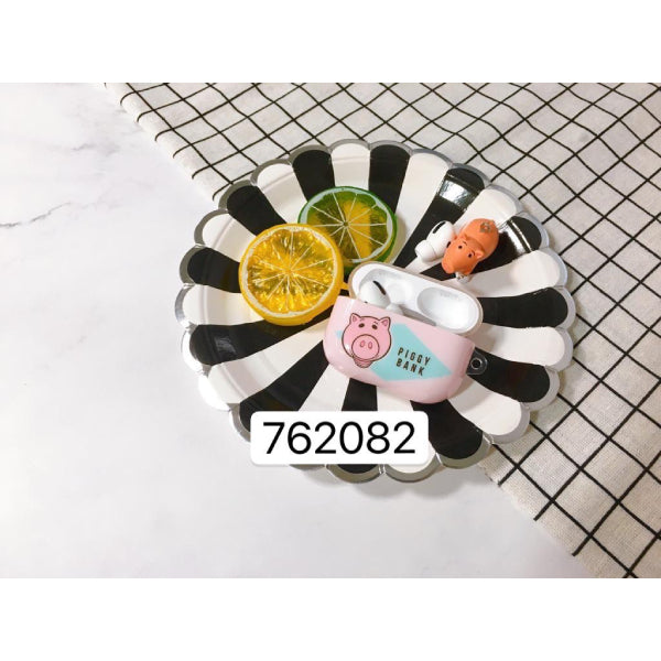 Disney Toystory Airpods Pro Case