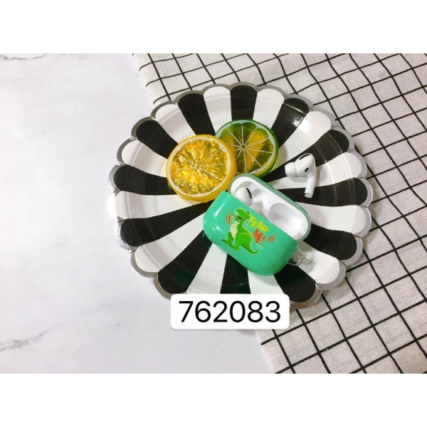 Disney Toystory Airpods Pro Case