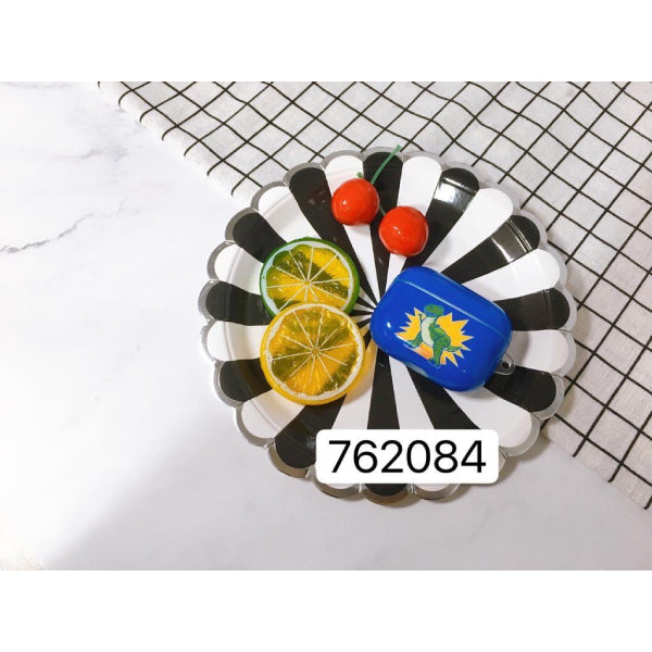 Disney Toystory Airpods Pro Case