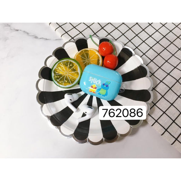 Disney Toystory Airpods Pro Case