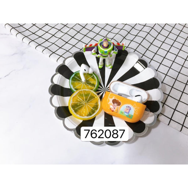 Disney Toystory Airpods Pro Case