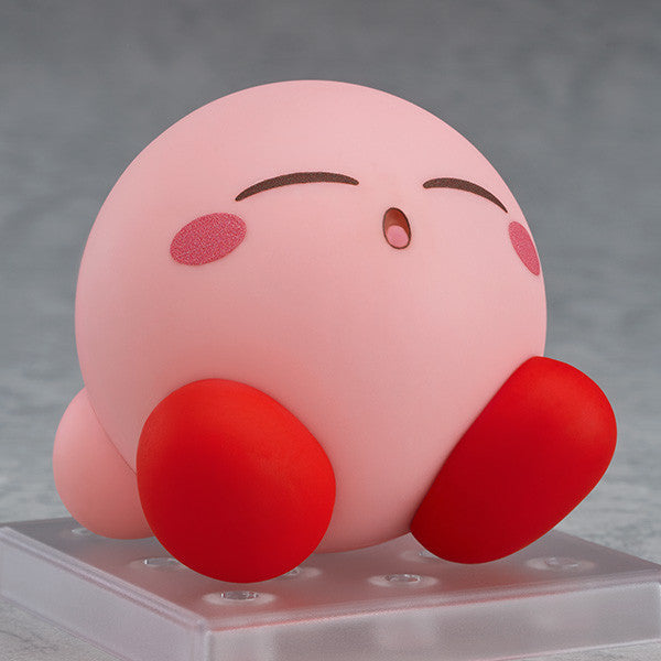 786 Nendoroid Ice Kirby