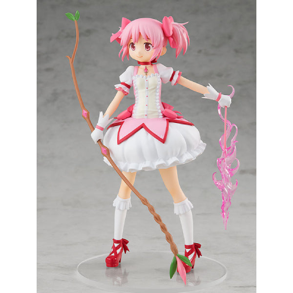 POP UP PARADE Madoka Kaname 魔法少女小圓 Madoka Magica