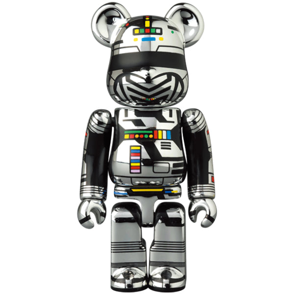 BE＠RBRICK SERIES 45 (box of 24)
