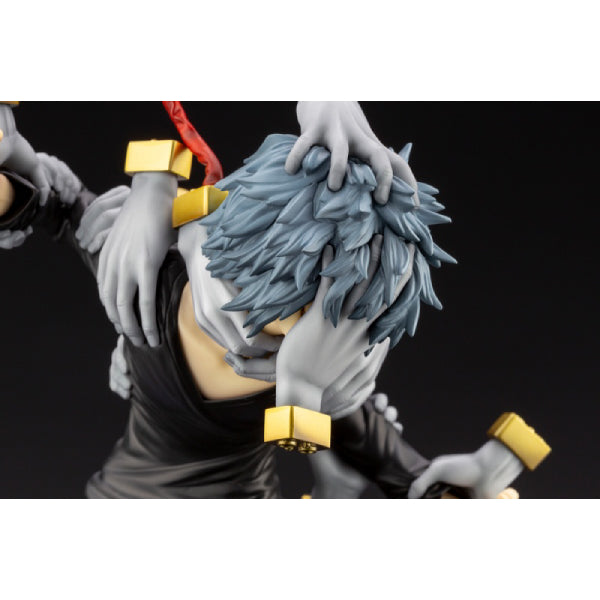 ARTFX J My Hero Academia Shigaraki Tomura 1:8 Scale figure