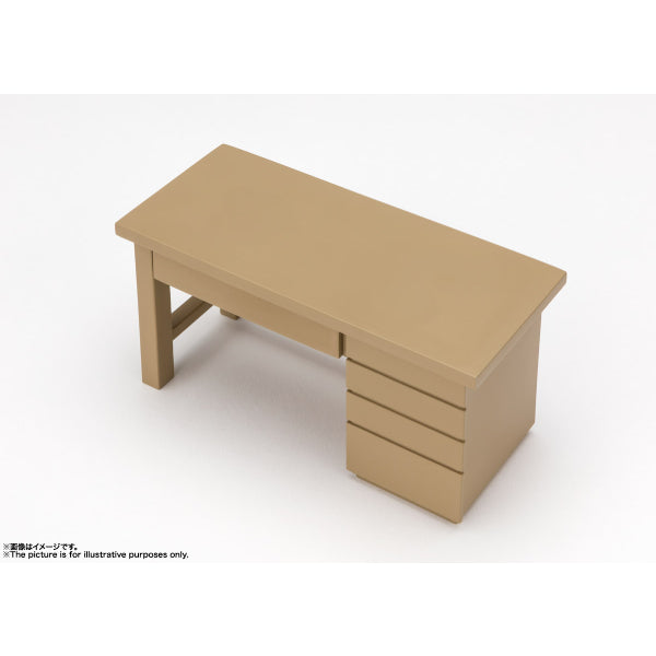 Figuarts ZERO Nobita's Room Set (with Nobita Nobi and Doraemon)