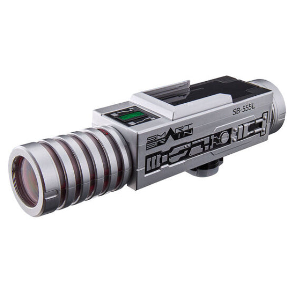 CSM FAIZGEAR & FAIZ AXEL ver.2 幪面超人 變身腰帶