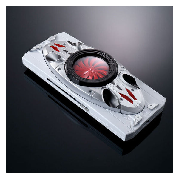 HENSHIN ACTION CASE MASKED RIDER HENSHIN BELT TYPHOON 幪面超人 手機殼 Kamen Rider