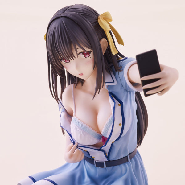 HITEN ILLUSTRATION: E.R.I.N.A.