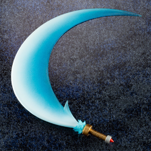 Mega Man X Zero (Jan 2022 resale ver.)