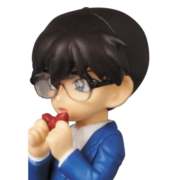 UDF Detective Conan Series 3