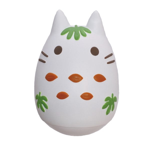 My Neighbor Totoro Plump Swaying Rise and Drop (set of 6) 吉卜力 龍貓 不倒翁