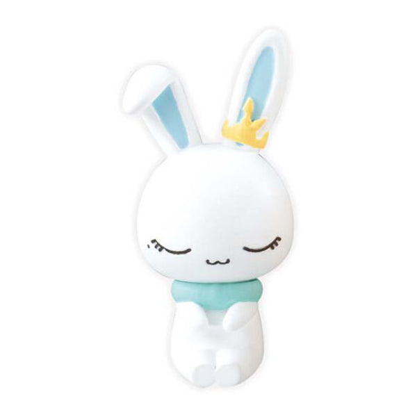 HUGCOT CARD CAPTOR SAKURA 3 (set of 6) 扭蛋 百變小櫻