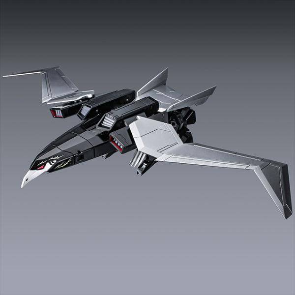 METAMOR-FORCE "BARI"ATION DANCOUGA FINAL DANCOUGA