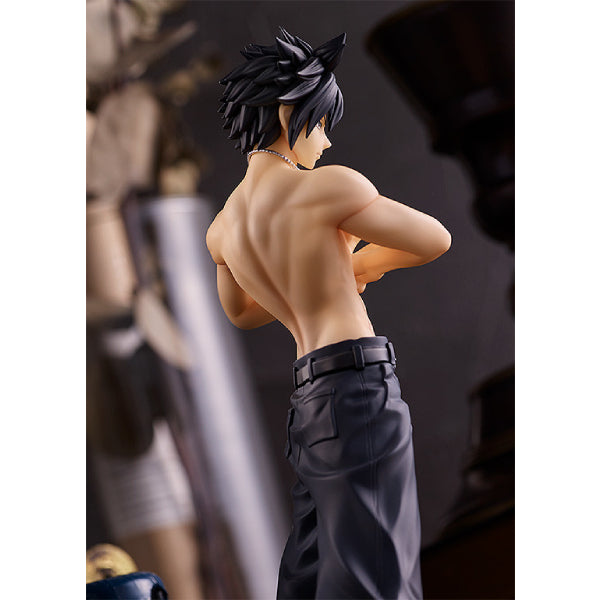 POP UP PARADE Gray Fullbuster