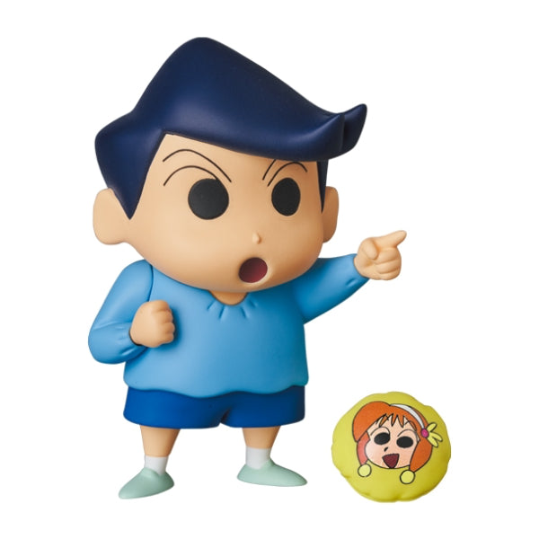 UDF Crayon Shin-chan Series 3