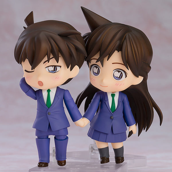 1357 Nendoroid Detective Conan - Shinichi Kudo