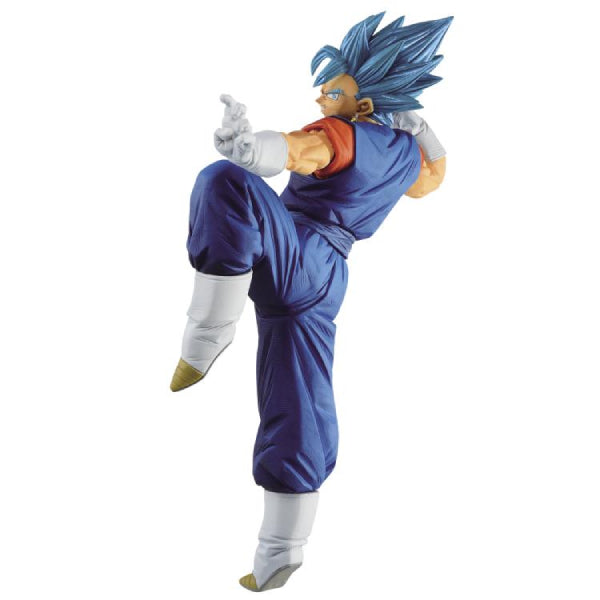 DRAGON BALL SUPER SON GOKU FES!! VOL.14