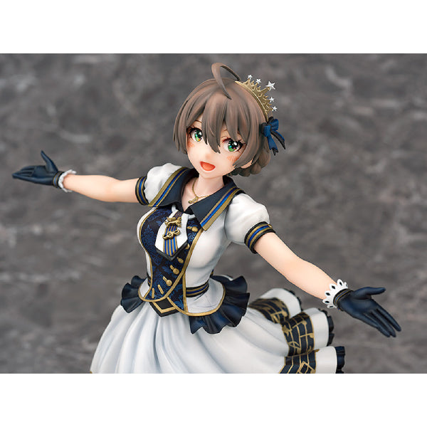 Kaori Sakuramori: A World Created with Music - Another 2 Ver.